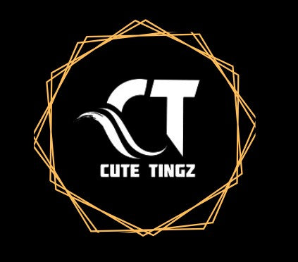 cutetingz.com