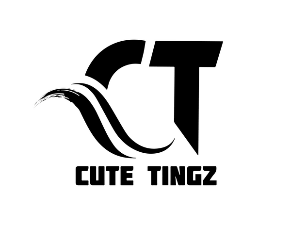 cutetingz.com