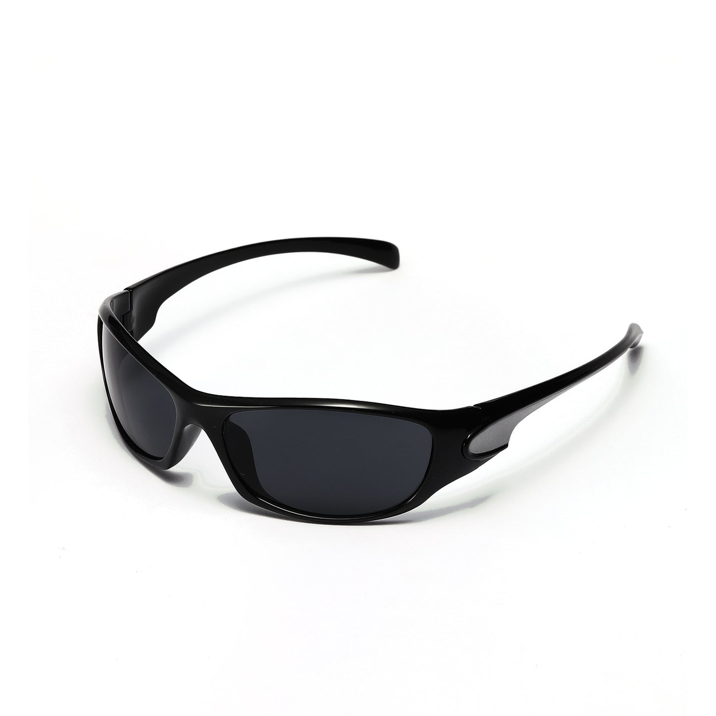 Punk Street Girls Sunglasses