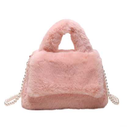 Small Cute Girly Handbag