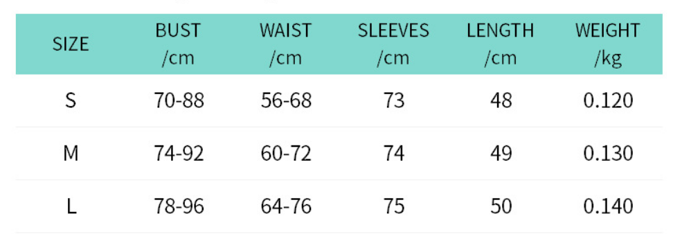 Women's Autumn New Solid Color Casual Backless Round Neck Long Sleeve Tied Mesh Slim Fit Top