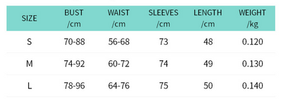 Women's Autumn New Solid Color Casual Backless Round Neck Long Sleeve Tied Mesh Slim Fit Top